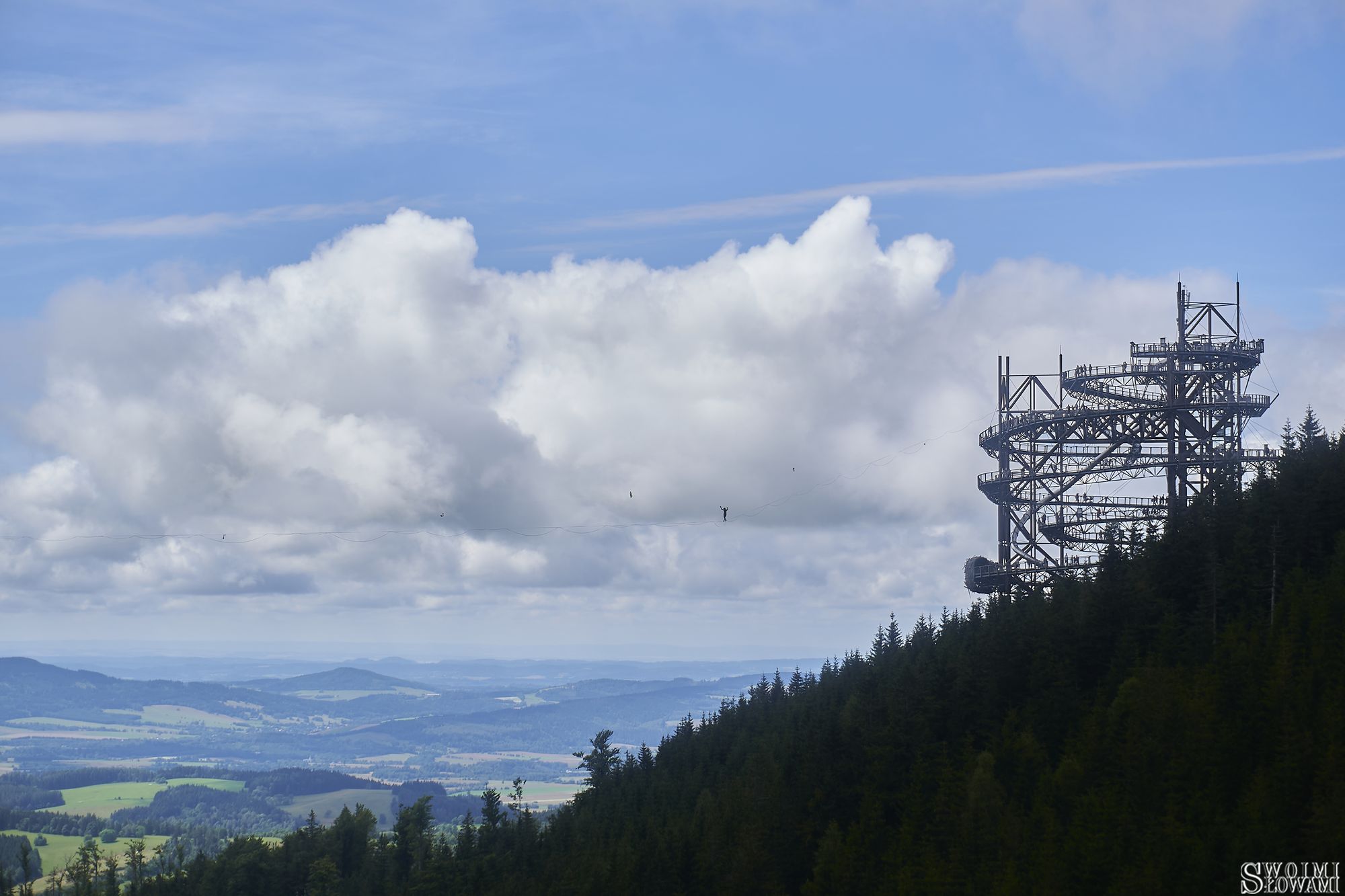 SkyBridge Skalne Miasto 99.jpg